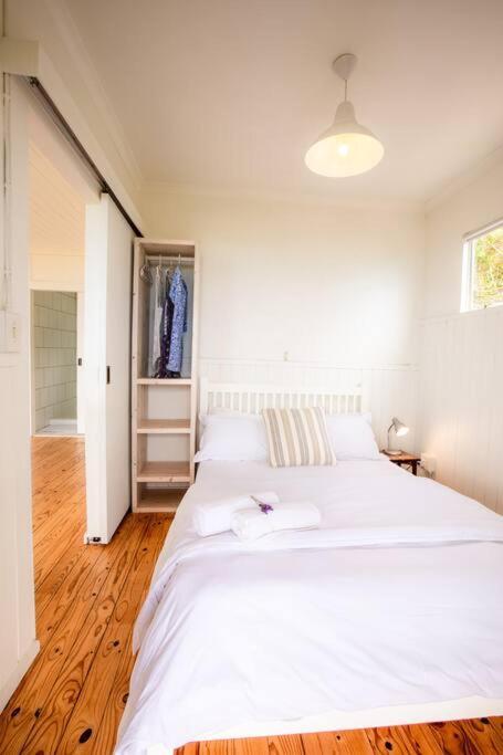Serene Hide-Away With Ocean Views. Kapsztad Zewnętrze zdjęcie